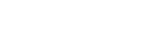 دکتر مهدی آبیلی – متخصص و جراح مغز و اعصاب